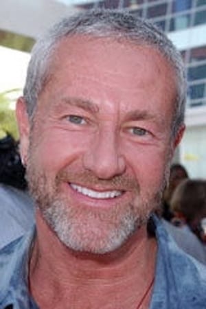 Bild von Charlie Adler