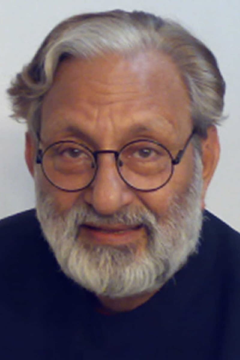 Bild von Arun Bali