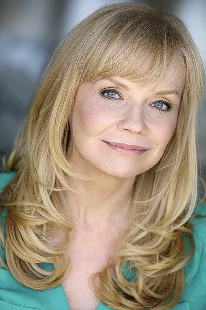 Bild von Kelli Maroney