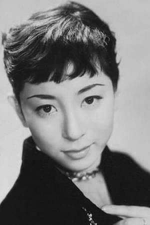 Bild von Mieko Kondō