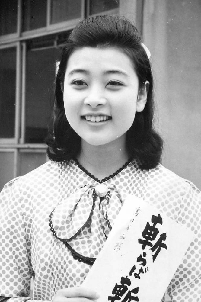 Bild von Miwa Takada