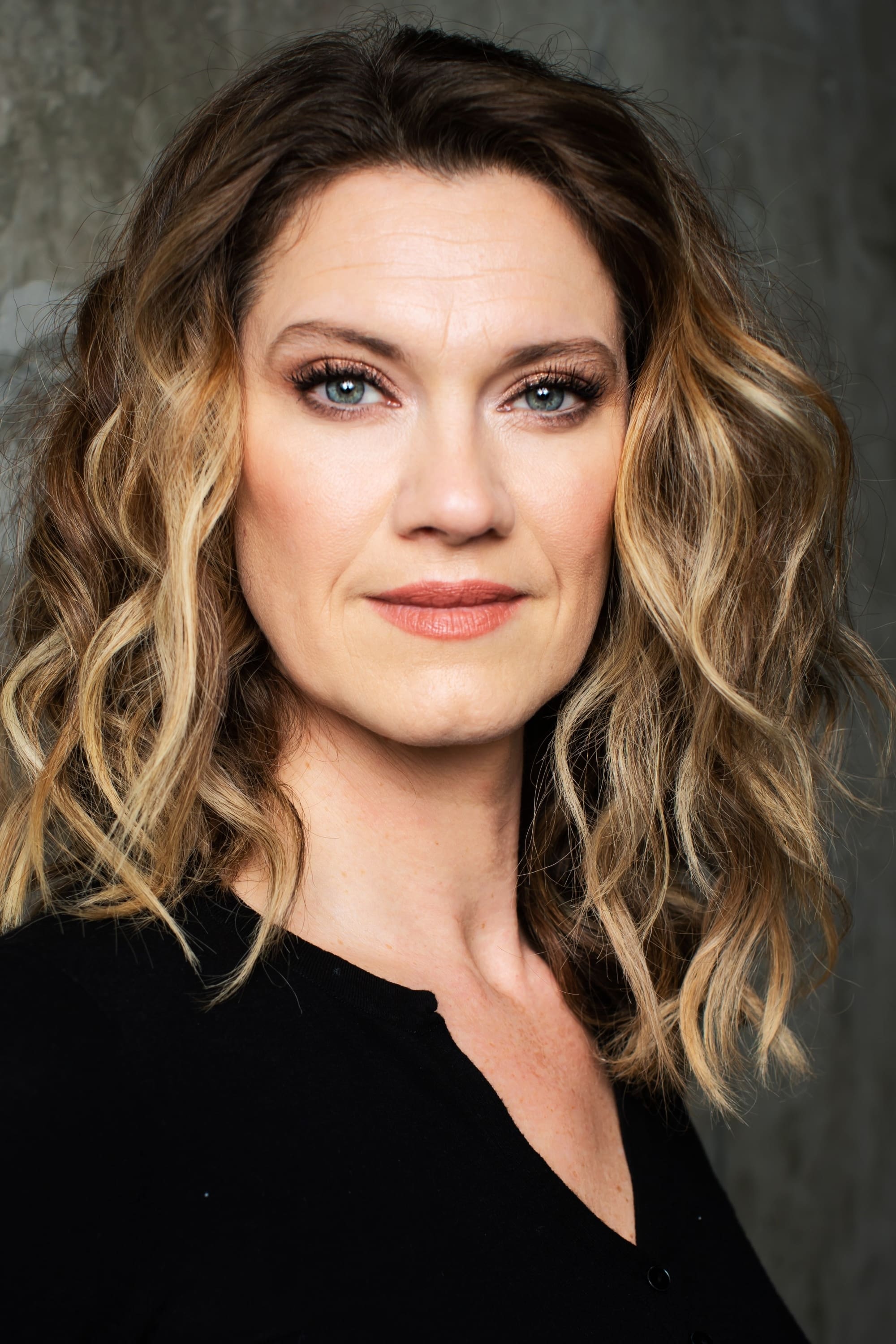 Bild von Heather Doerksen