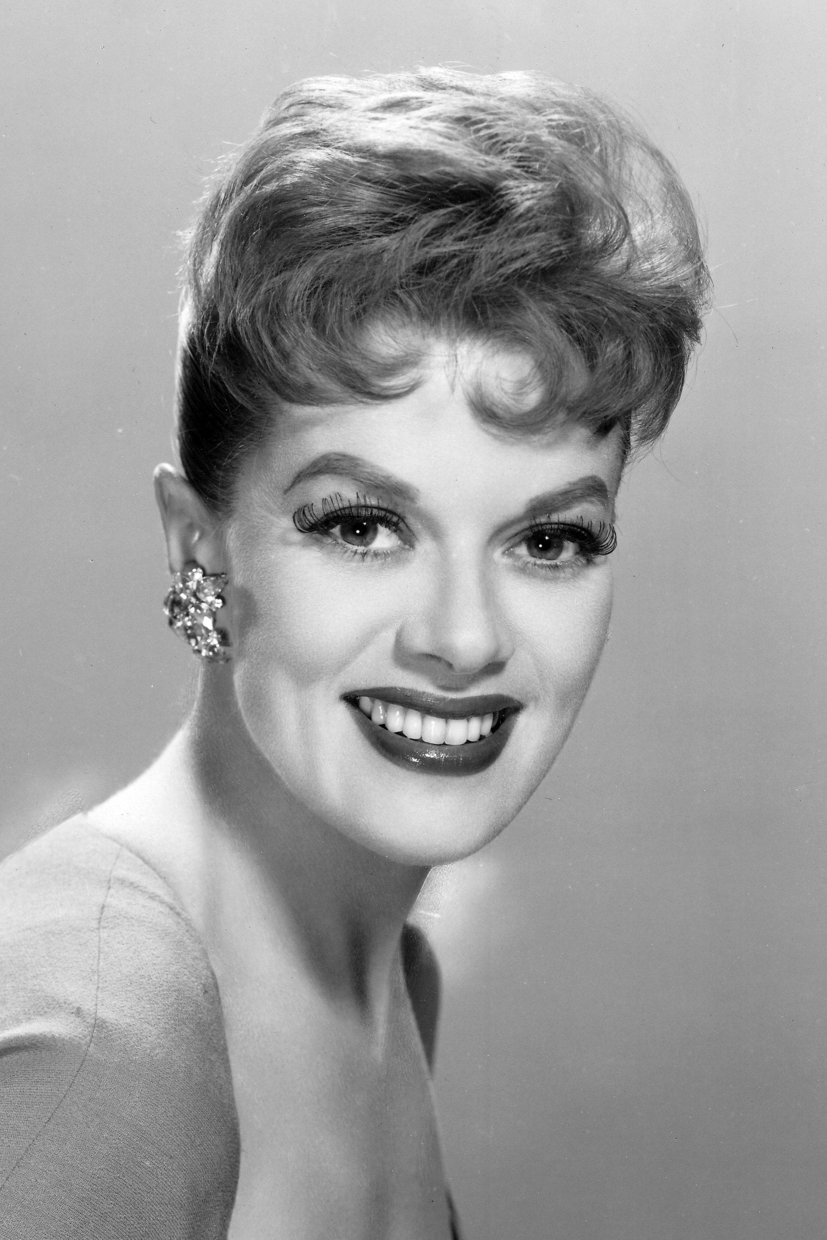 Bild von Janis Paige