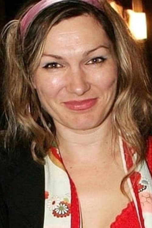 Bild von Loene Carmen