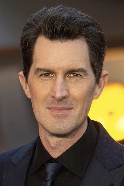 Bild von Joseph Kosinski