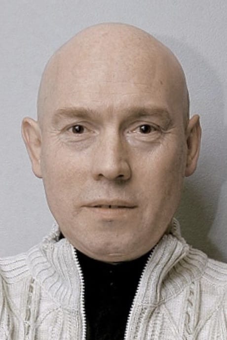 Bild von Viktor Sukhorukov
