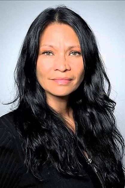 Bild von Michelle Thrush