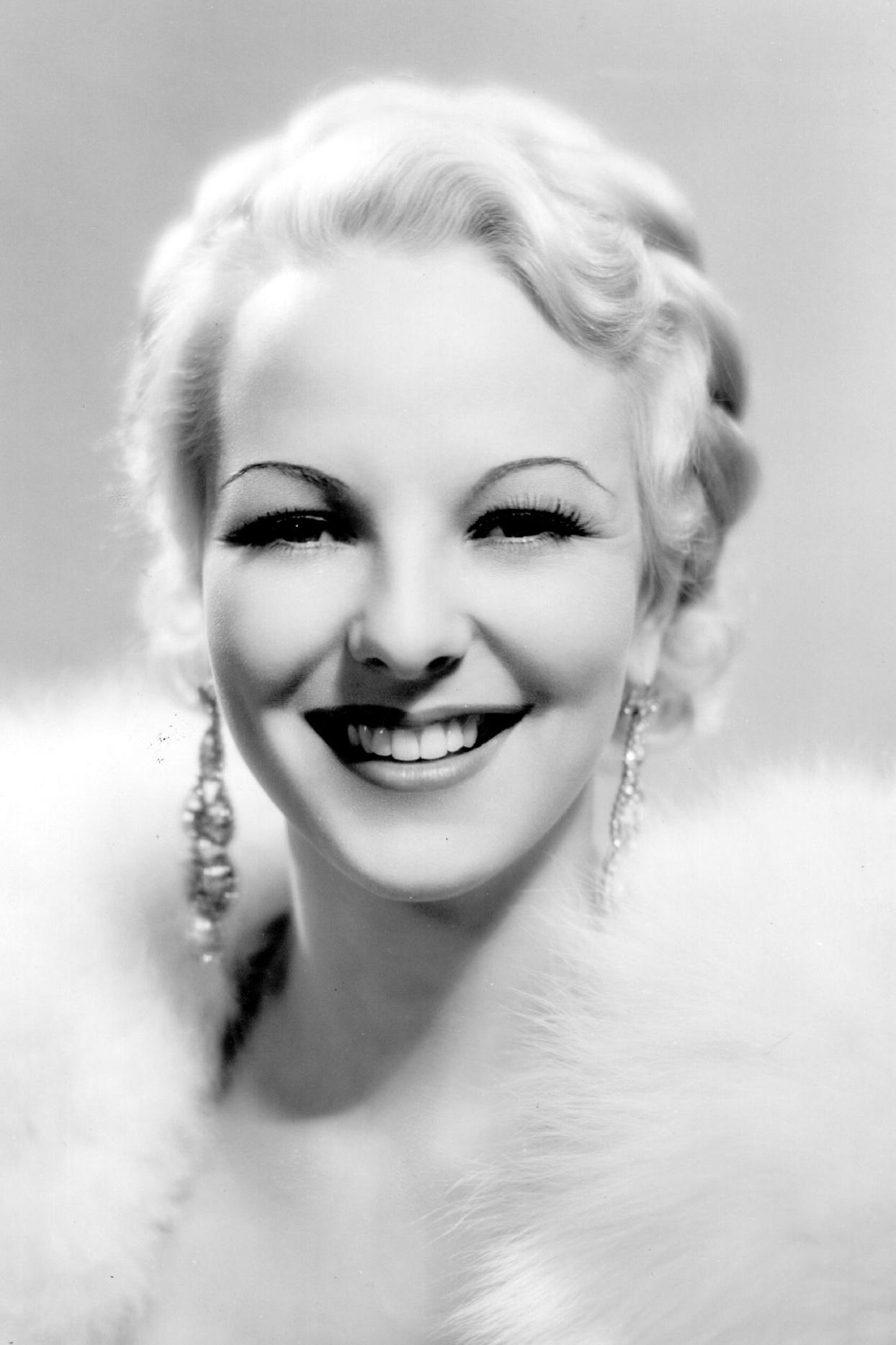 Bild von Anna Lee
