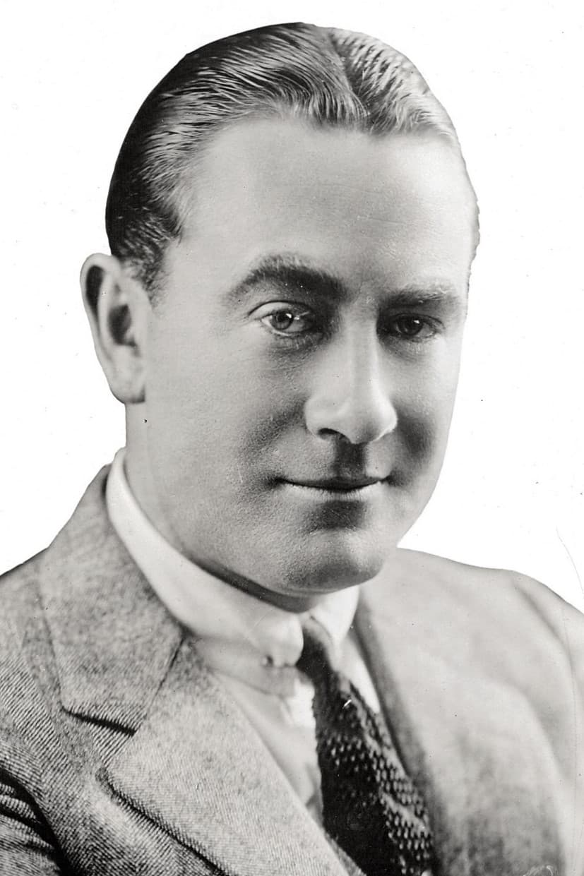 Bild von Owen Moore