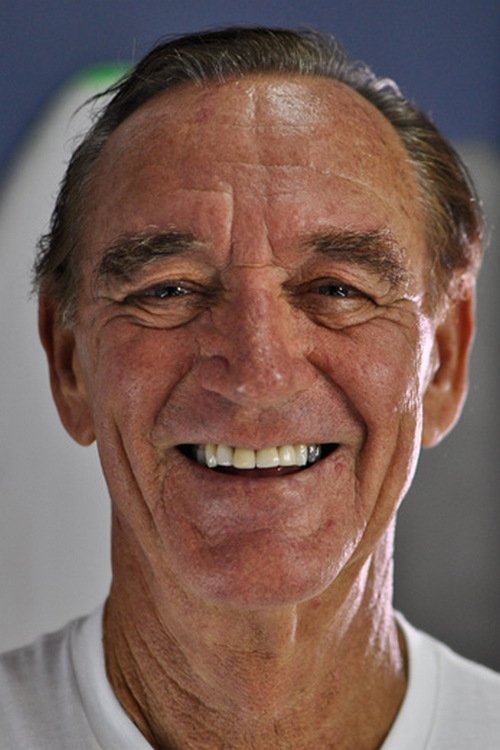 Bild von Robert August