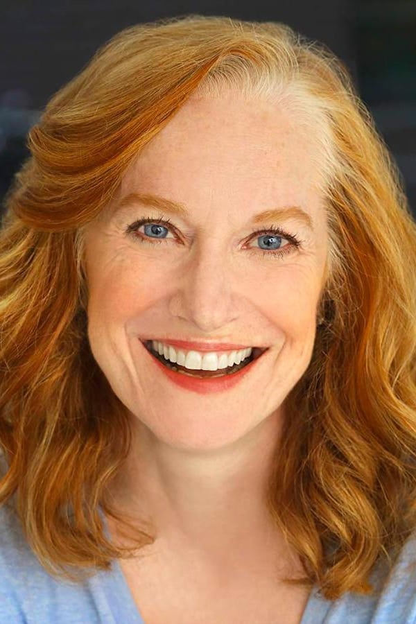Bild von Teri Clark
