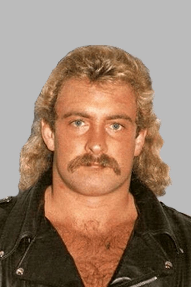 Bild von Terry Allen