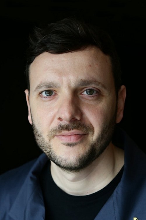 Bild von Bogdan Dumitrache