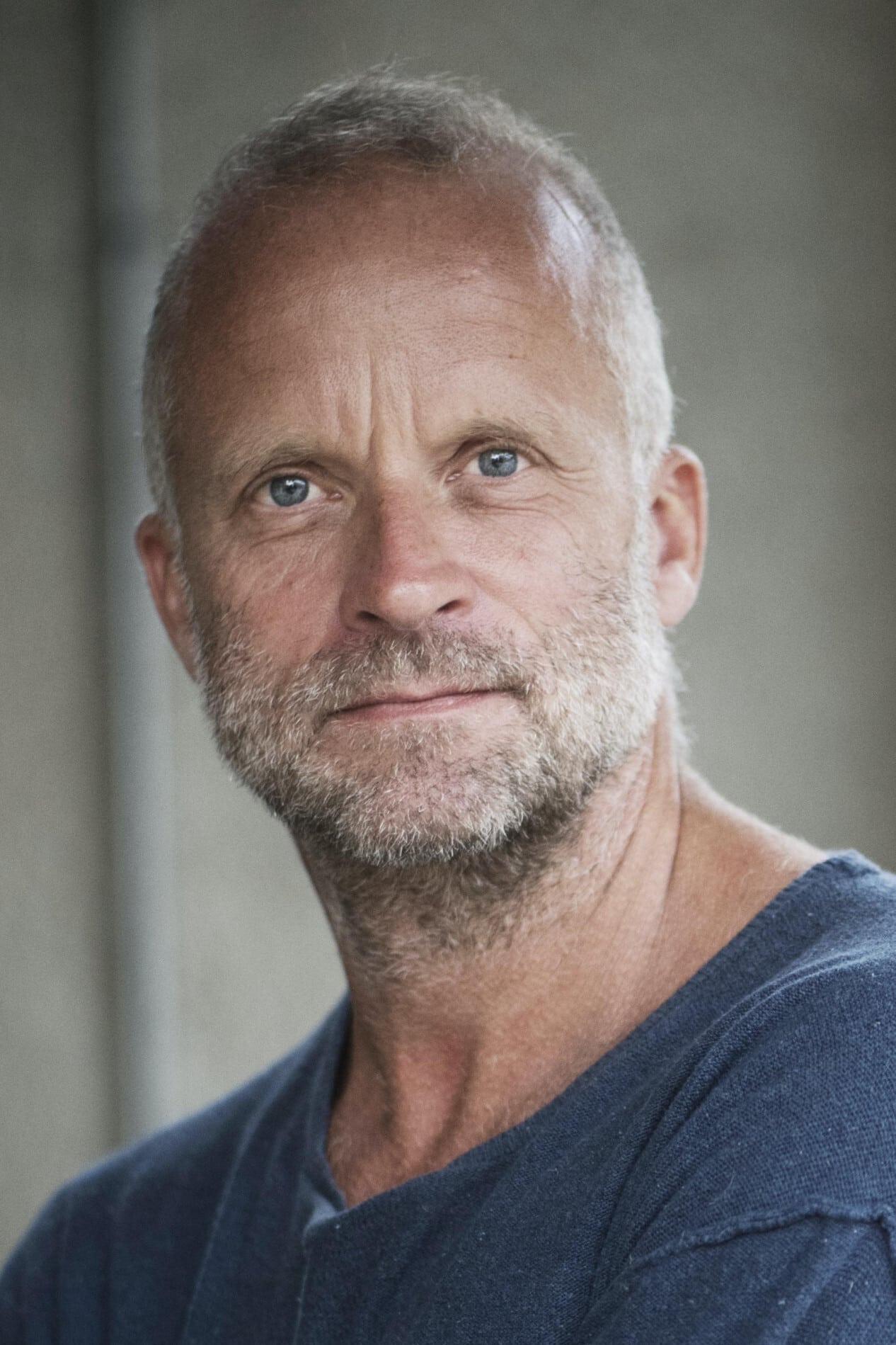 Bild von Jimmy Lindström