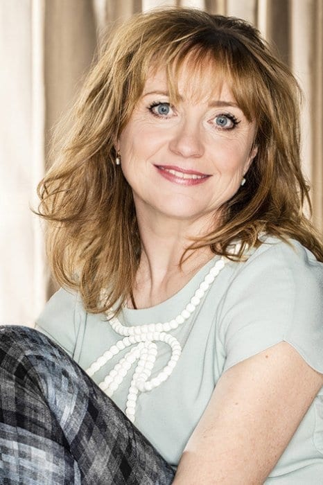Bild von Bianca Krijgsman