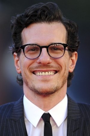 Bild von Brian Selznick