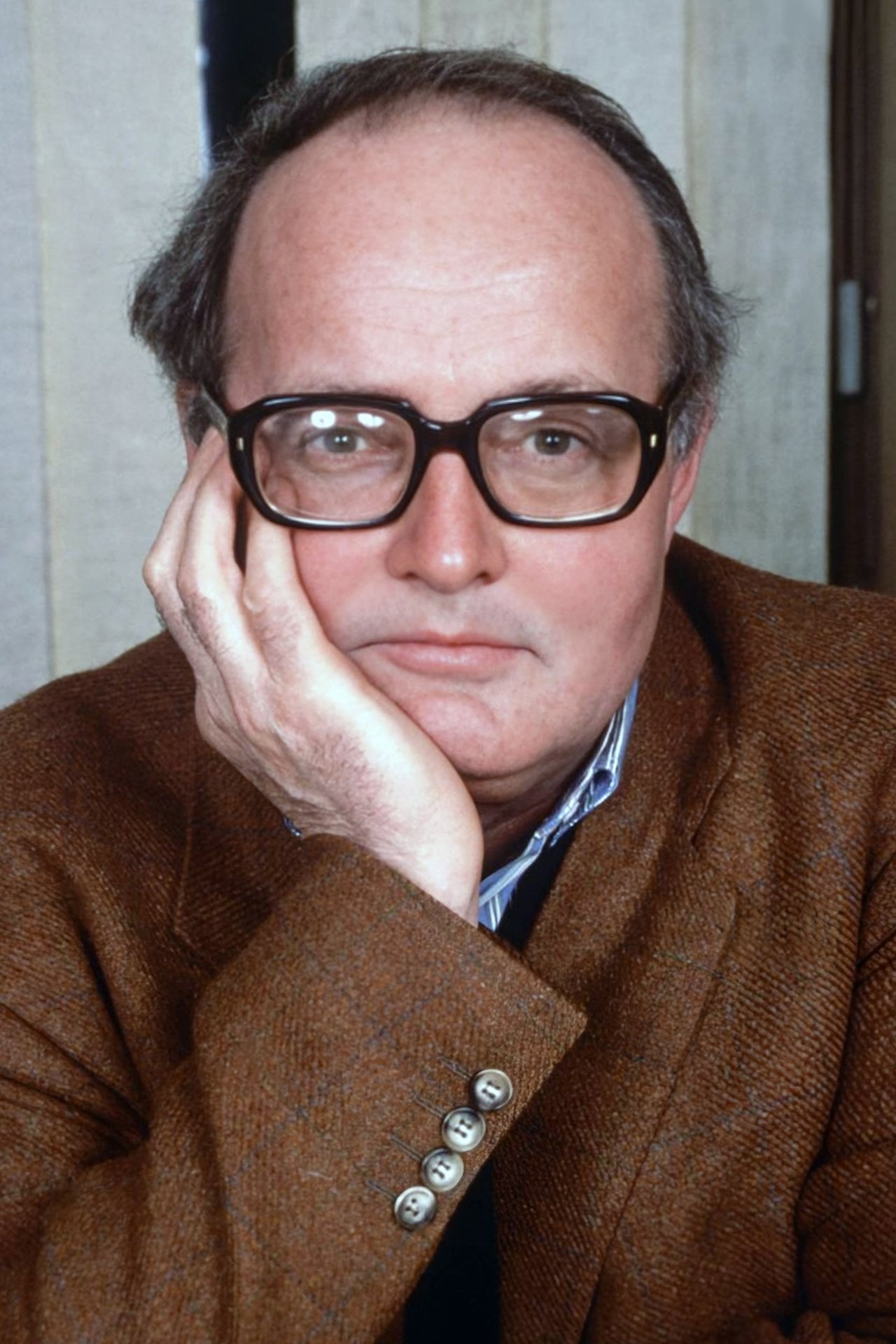 Bild von Pierre-André Boutang