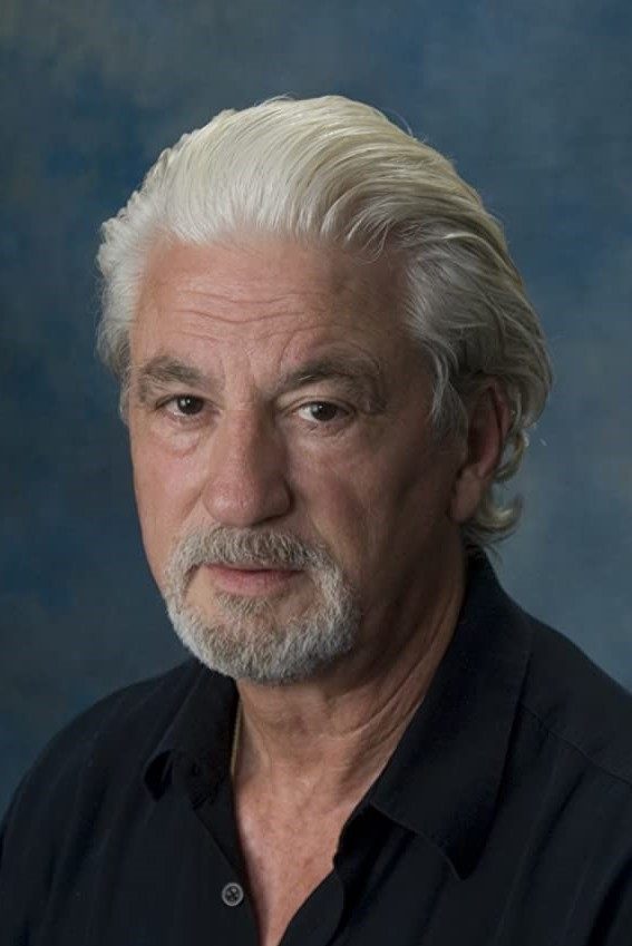 Bild von Marco St. John
