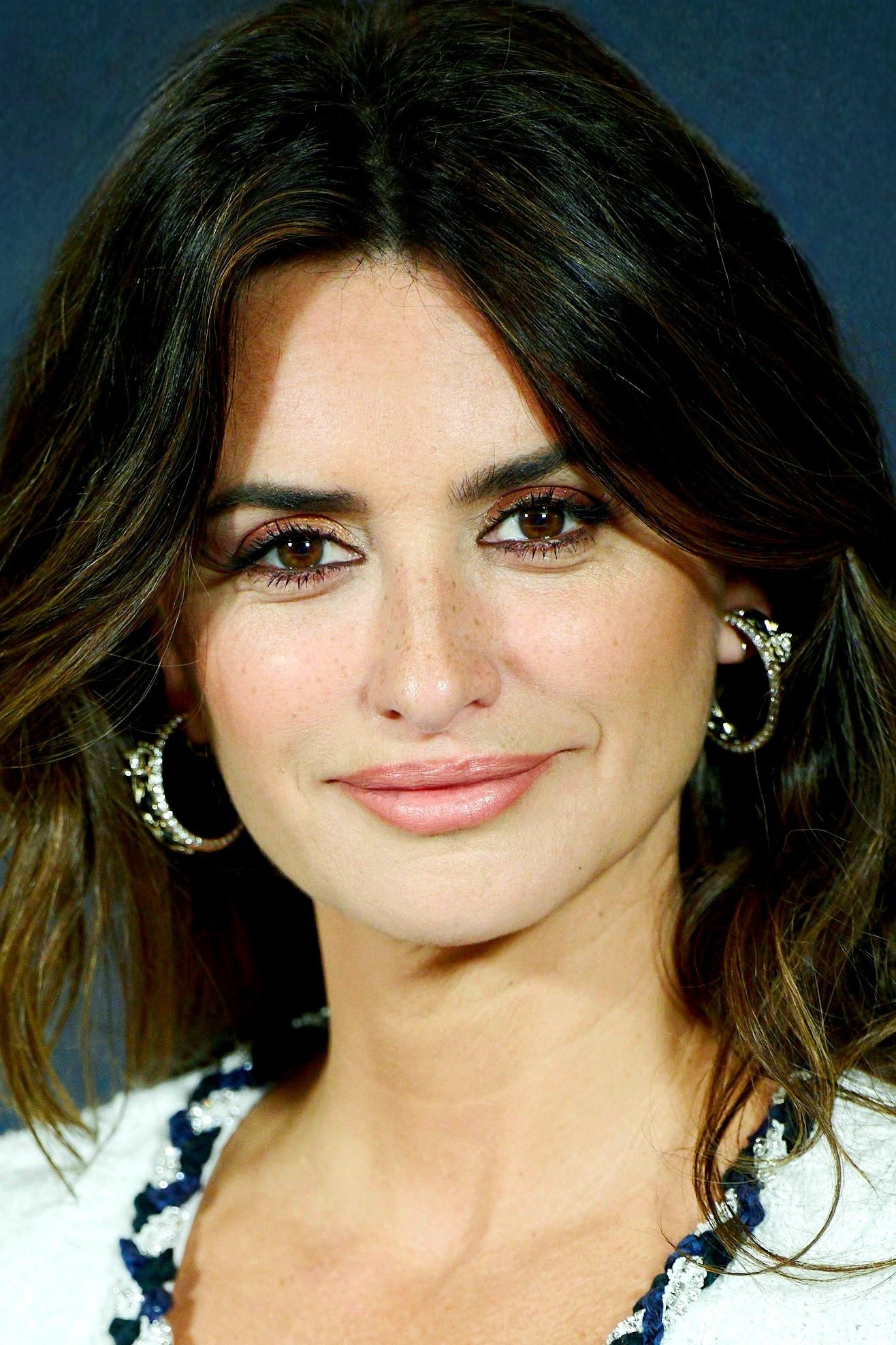 Bild von Penélope Cruz