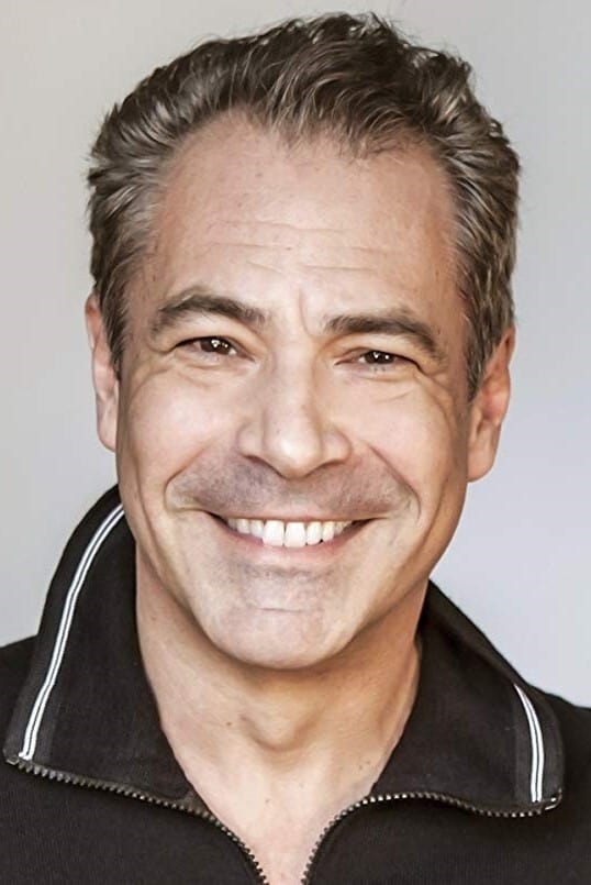 Bild von Gary Perez
