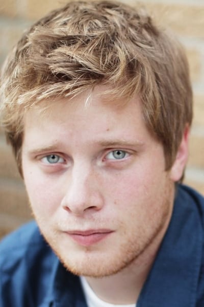 Bild von Josh Caras