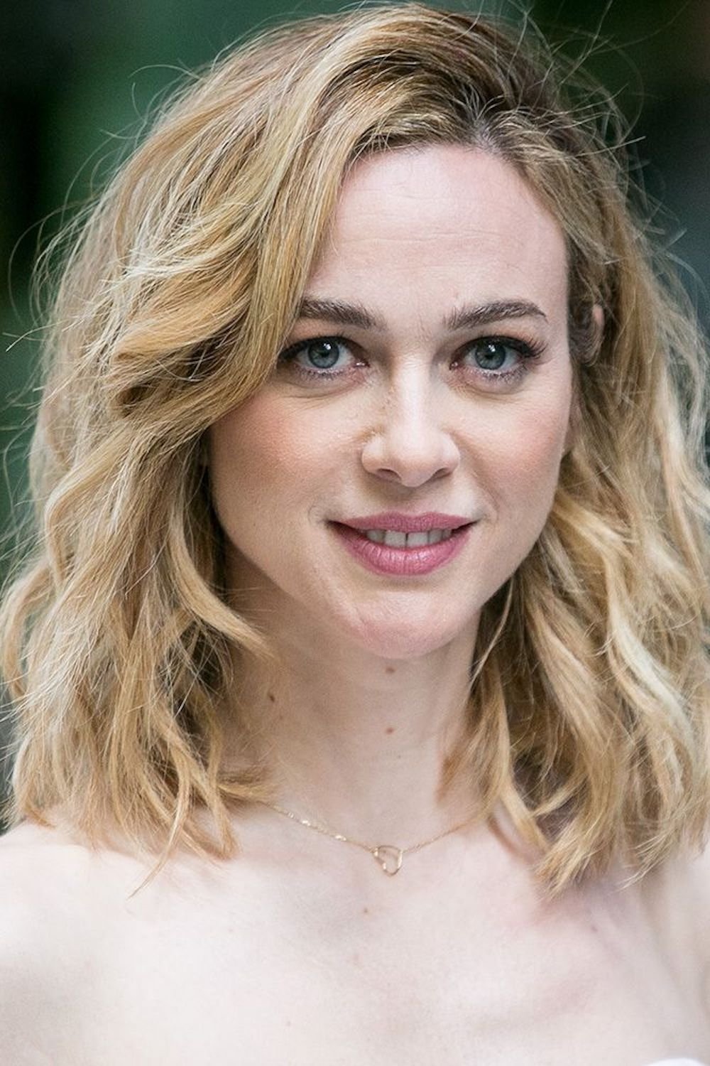 Bild von Marta Hazas