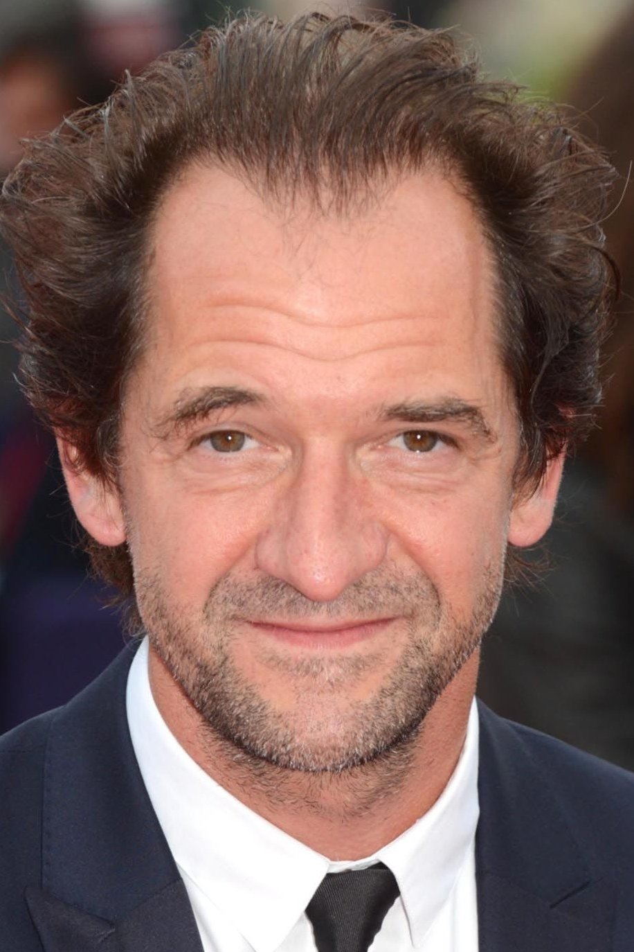 Bild von Stéphane De Groodt
