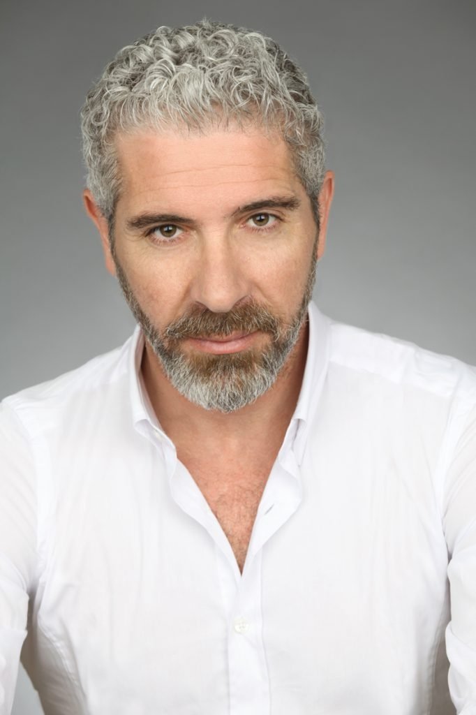 Bild von Eduardo Velasco