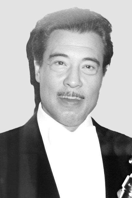 Bild von George Wang