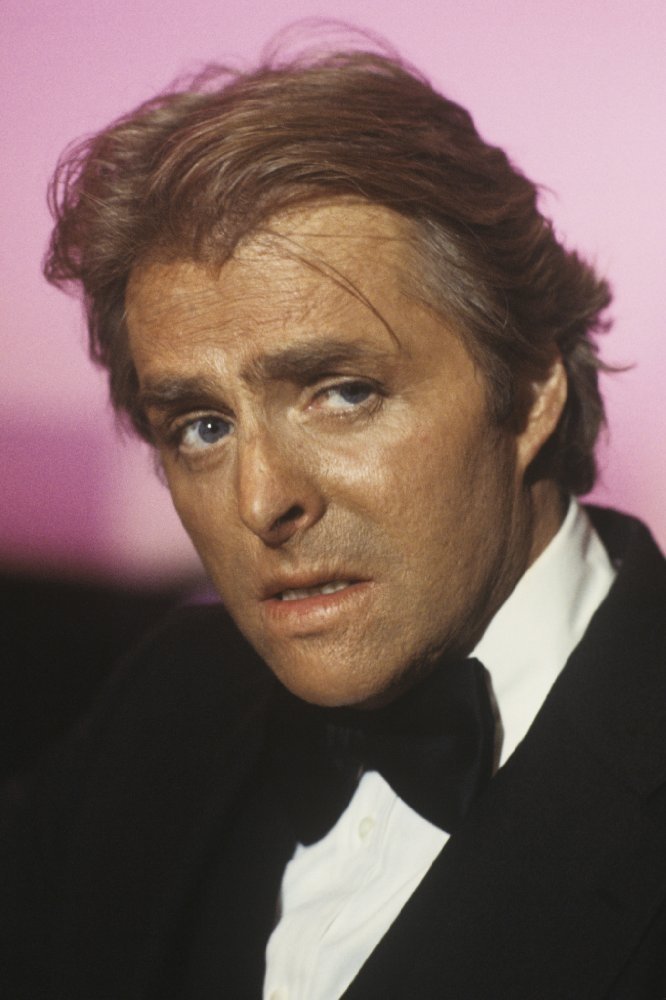 Bild von Richard Lynch