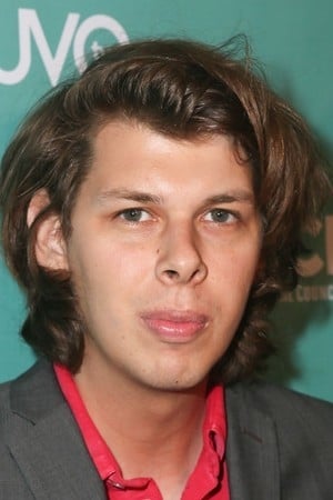 Bild von Matthew Cardarople