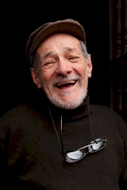 Bild von Enrique Victoria