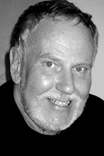 Bild von Torsten Wahlund