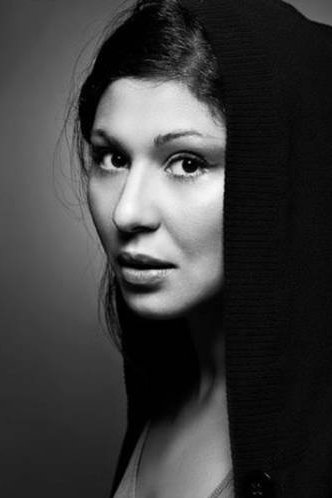 Bild von Bahar Pars