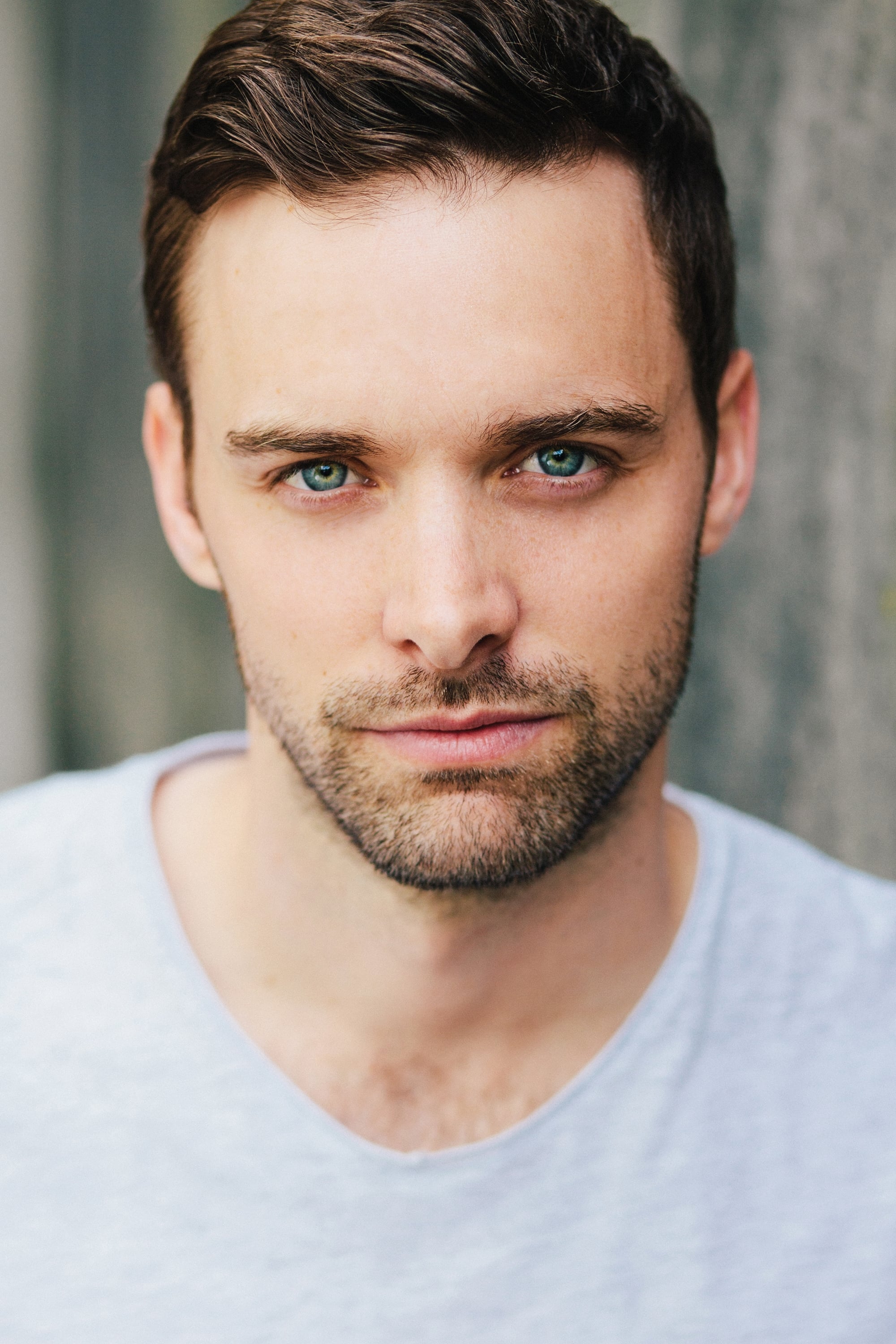 Bild von Andrew Dunbar