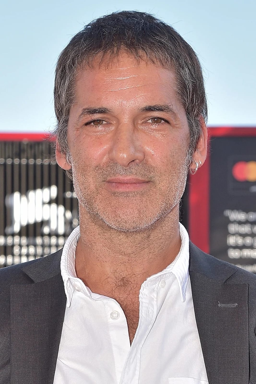Bild von Miguel Borges