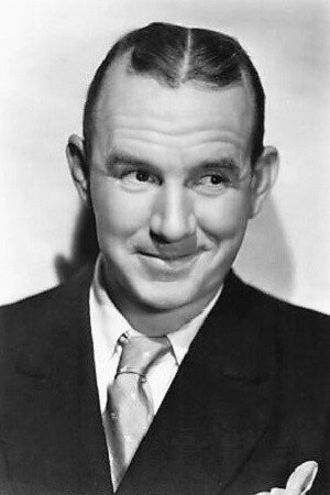 Bild von Ted Healy