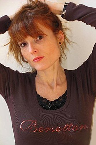 Bild von Silvia Collatina