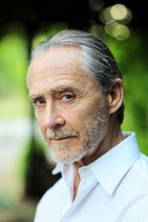 Bild von Dino Conti