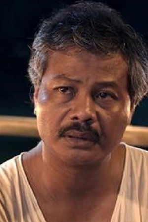 Bild von Azman Hassan