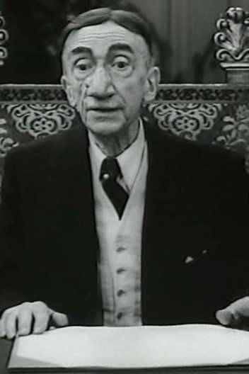 Bild von Marcel Lévesque
