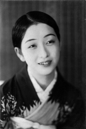 Bild von Toshiko Iizuka