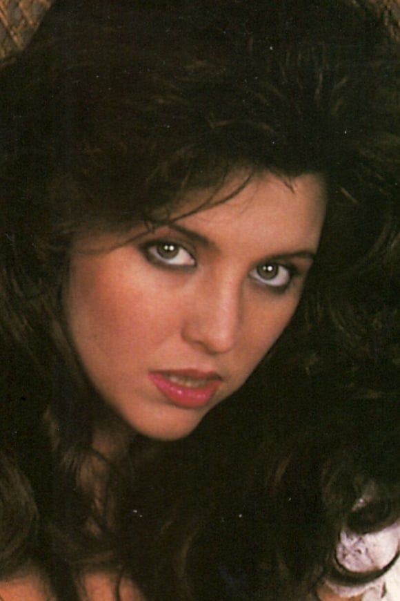Bild von Julia Parton