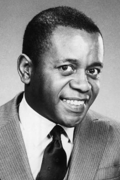 Bild von Flip Wilson
