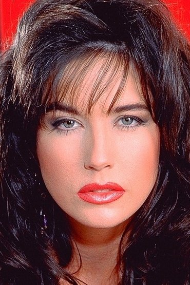 Bild von Seana Ryan
