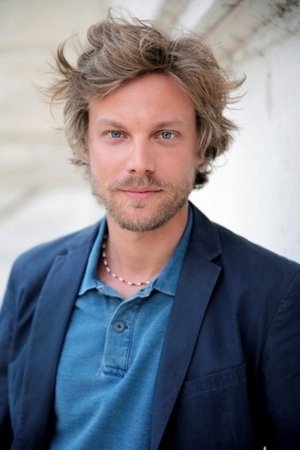 Bild von Davide Silvestri