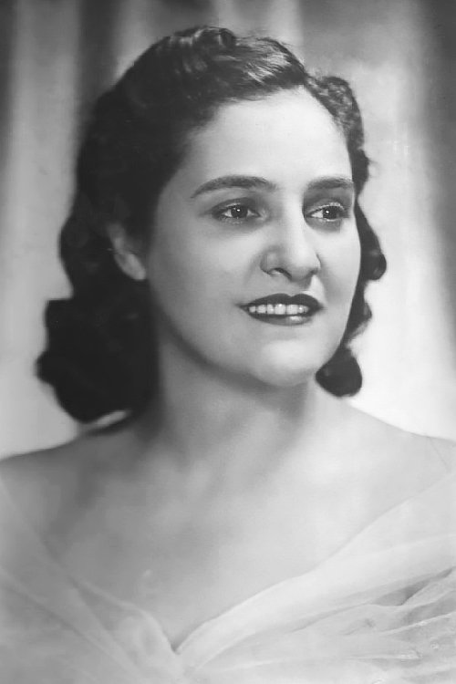 Bild von Miranta Myrat