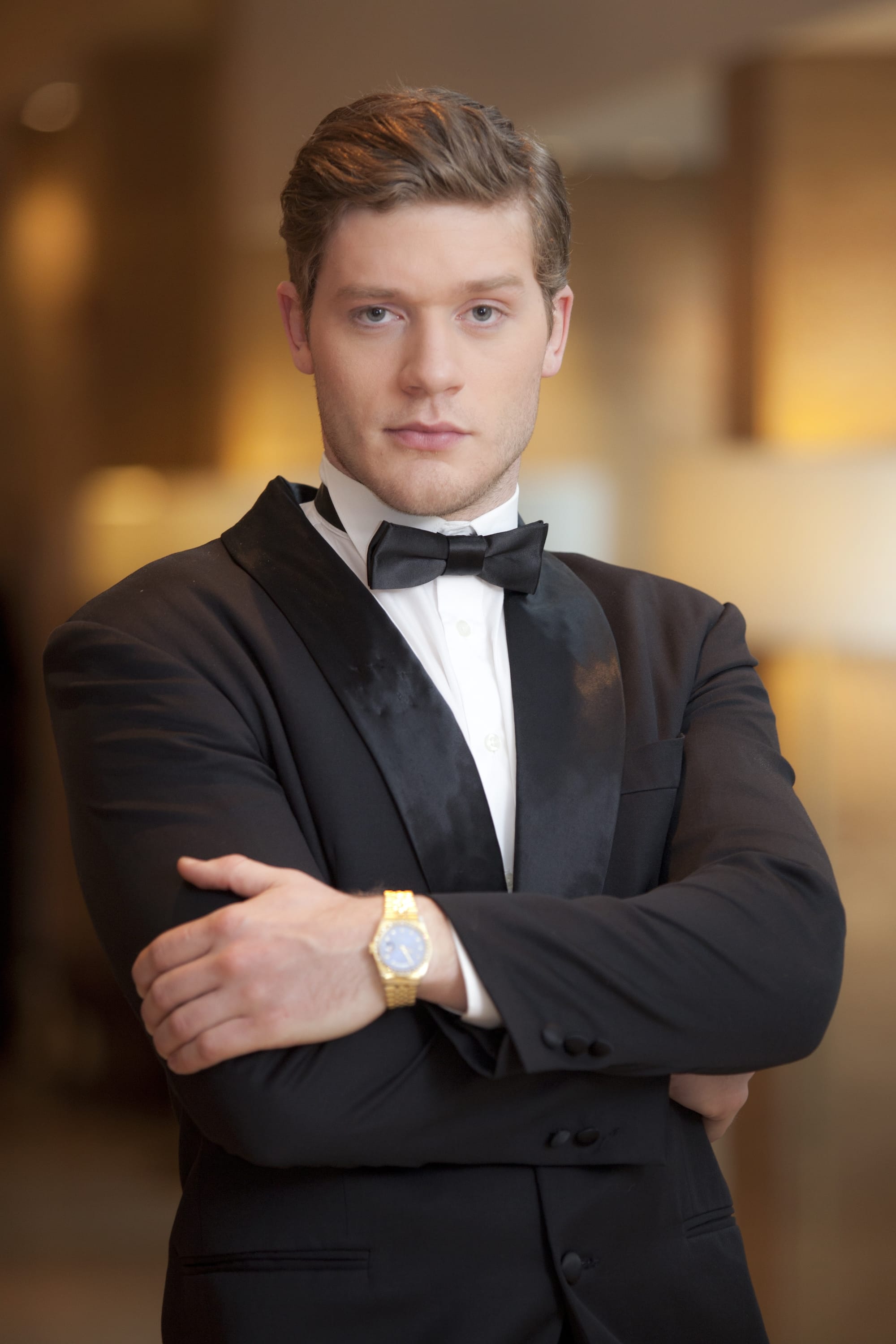 Bild von Aleksandar Radojičić