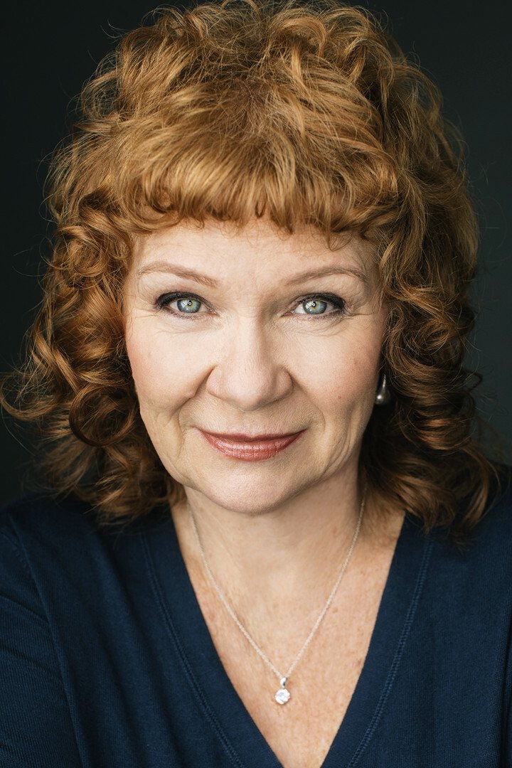 Bild von Beverley Elliott