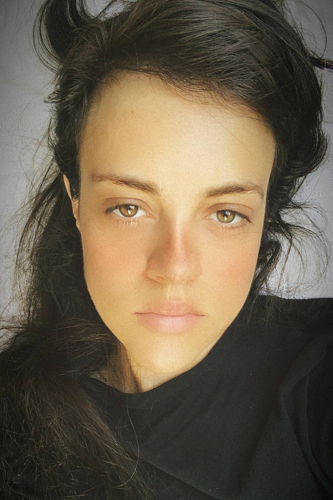 Bild von Sivan Levy